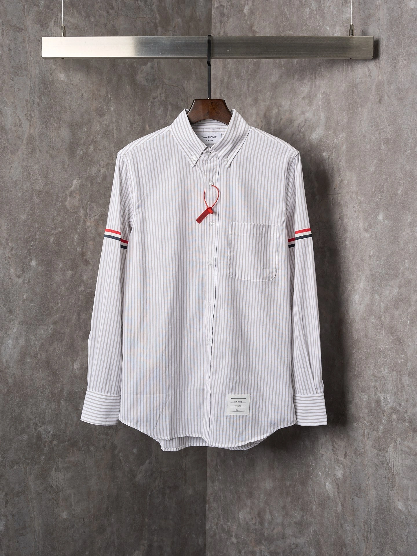 WG.luxury-- 2row95 item:E-F000H2208